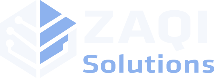 Zaqi Solutions