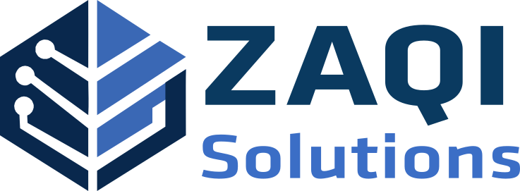 Zaqi Solutions